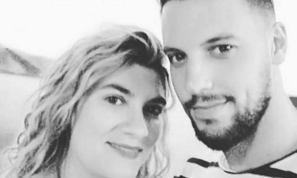 Πάτρα - Ρούλα Πισπιρίγκου: Θέλει ένα 50άρικο την εβδομάδα για την καντίνα των φυλακών